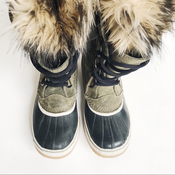 X SOLD X - Picture 4 of 7